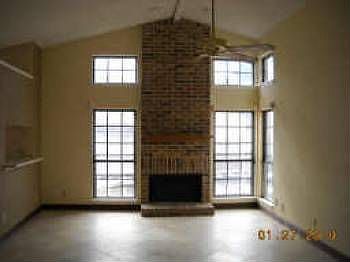 1st image of 2513 Galemeadow Dr