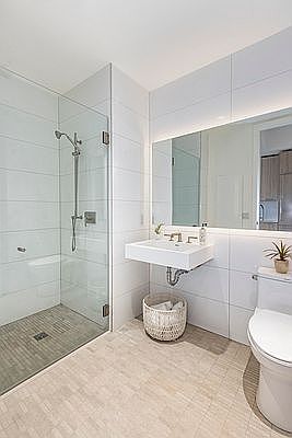 5th image of 545 Vanderbilt Ave APT 12A