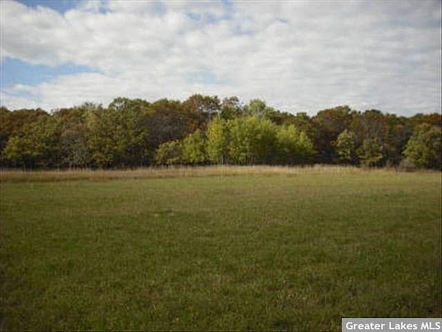 1st image of 14046 County 13