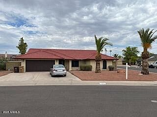 1st image of 7302 W COLUMBINE Drive