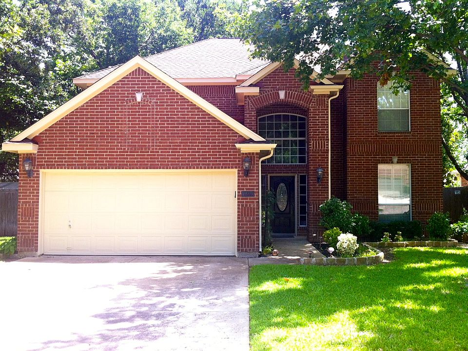 1st image of 1803 Sandalwood Ln