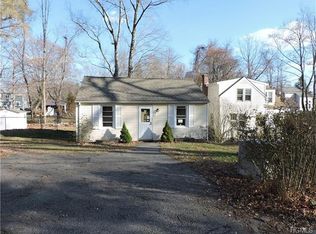 44 Northway, Lake Peekskill, NY 10537