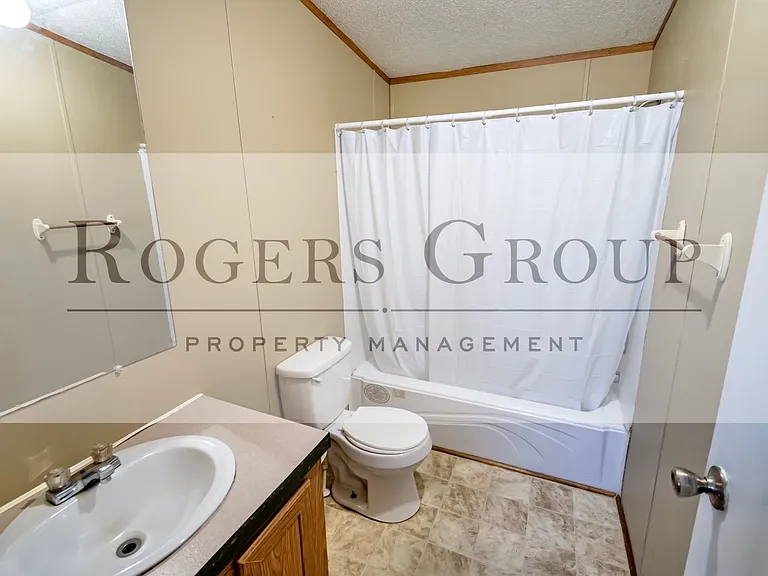 333 Woodlief Rd — Photo 8