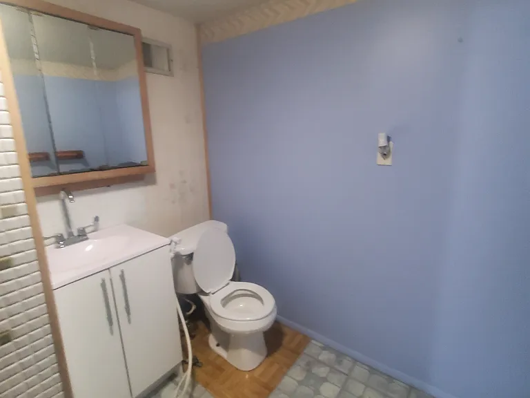 6035 Arthur Ave — Photo 21