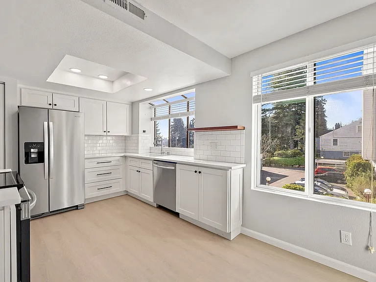 17417 Ashworth Ave N #201 — Photo 3