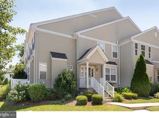 76 Granite Ln, Chester Springs, PA 19425