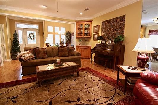 5th image of 3 Stoneridge Cir