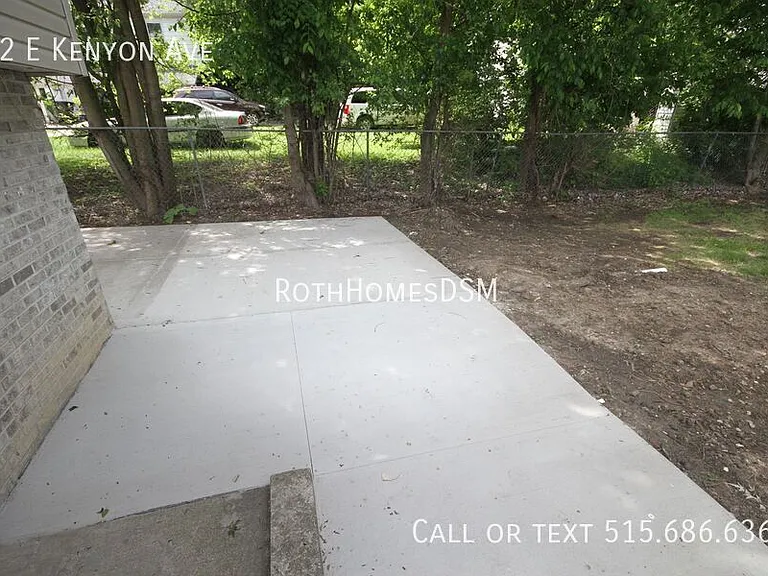 12 E Kenyon Ave — Photo 15