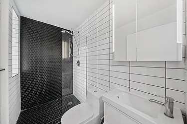 Rented by Vector New York, LLC