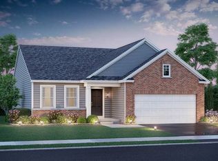 1555 Montrose Ct, Yorkville, IL 60560