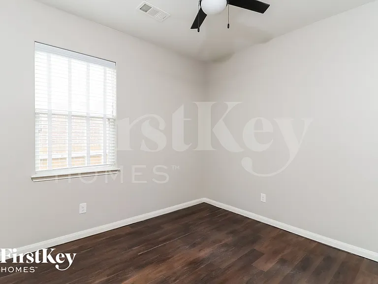 6205 Ryan Creek Rd — Photo 12