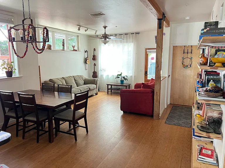 2658 E Alluvial Ave #117 — Photo 5