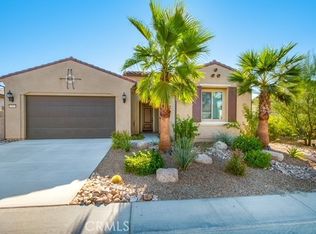 37 Barolo, Rancho Mirage, CA 92270
