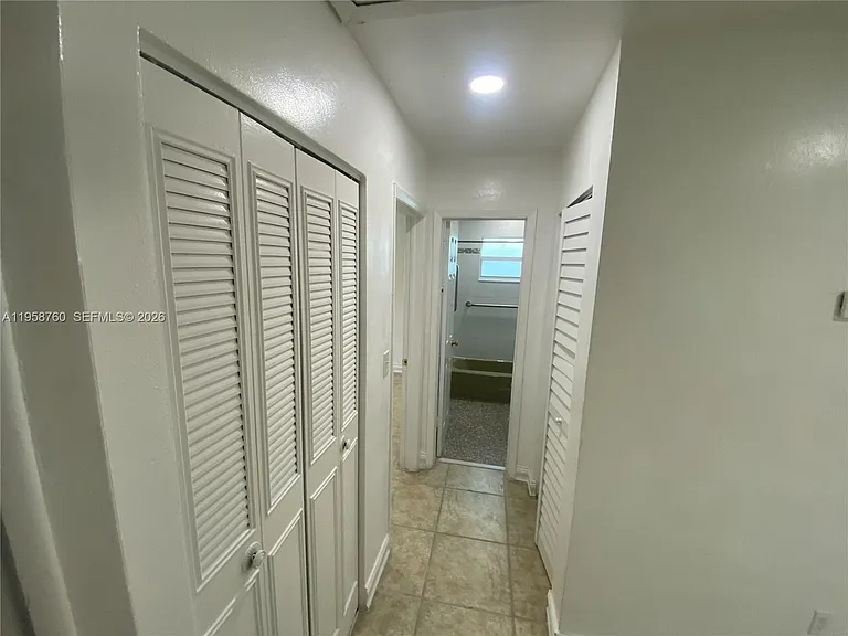 25423 SW 107th Ct #25423 — Photo 12