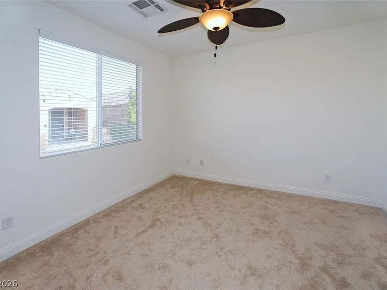 1020 Via Latina St — Photo 33