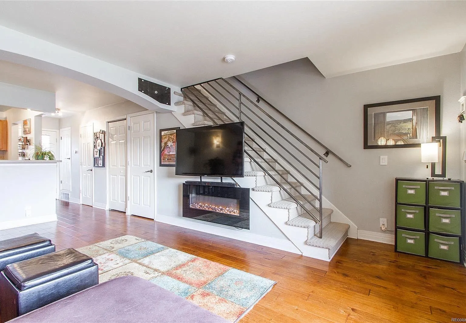 2 bed, 918 sqft, $2,395 — Photo 4