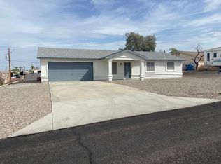 3055 Whirlwind Ln, Lake Havasu City, AZ 86403