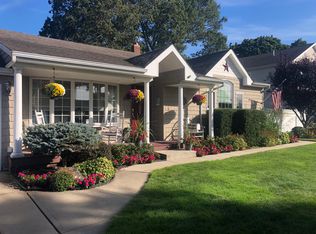171 Eastlake Ave, Massapequa Park, NY