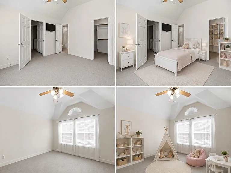 1306 Cohn St — Photo 23