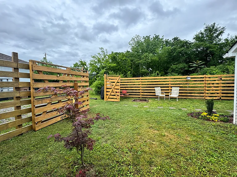 113 Lucile St — Photo 19