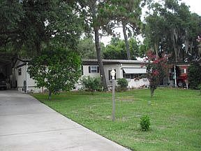2nd image of 36647 Brook Rd