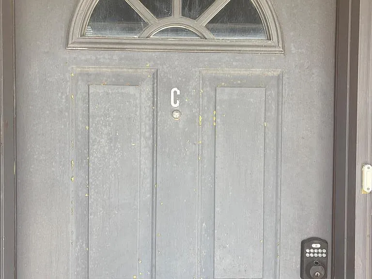 150 Wild Olive Cir #C — Photo 15