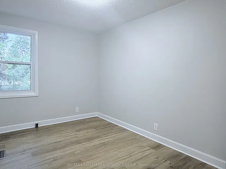 470 Pleasant Park Rd — Photo 19