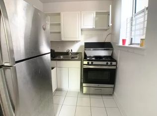 249 E 38th St #B1, Brooklyn, NY 11203