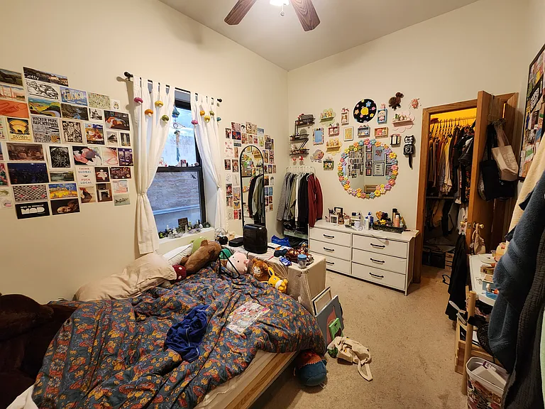 1241 N Wolcott Ave #1 — Photo 11