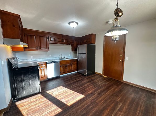 26 Forestdale Ave #15