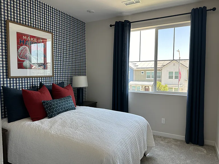 4004 Shada Ln — Photo 19