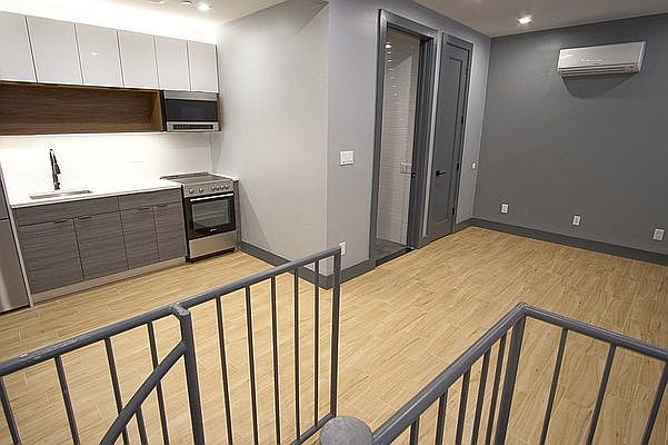 1st image of 438 Marion St #1C