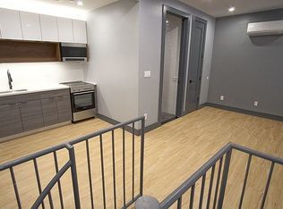 438 Marion St #1C, Brooklyn, NY 11233
