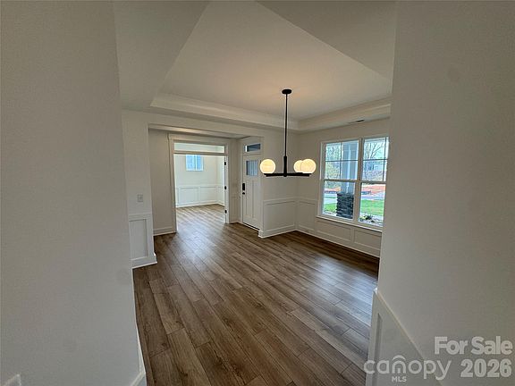 7th image of this home