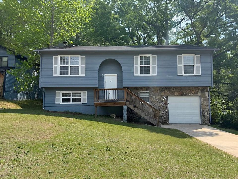 1st image of 3090 Creel Rd