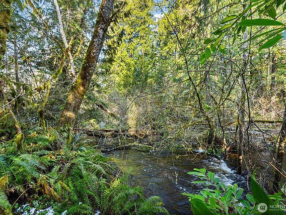 3rd image of 0 Libby Road NE