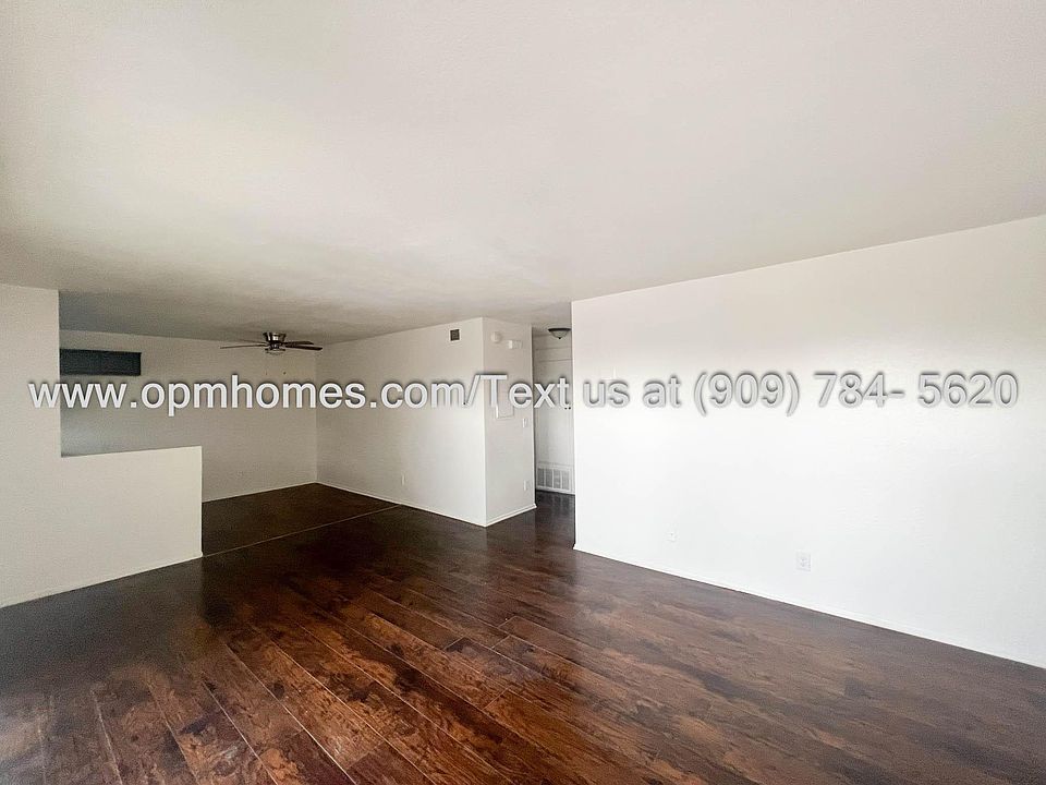1st image of 1454 Pumalo St APT 4