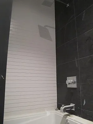 Rented by P Management | media 12