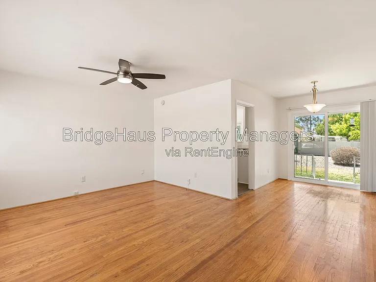 5124 Benton Pl — Photo 5