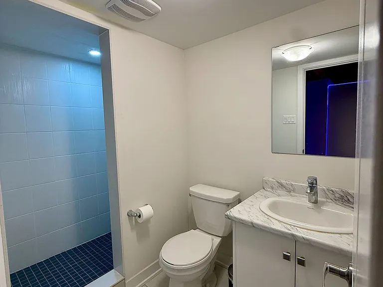 88 Donald Fleming Way — Photo 15