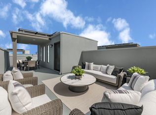 Plan C Plan, The Heights, San Mateo, CA 94403