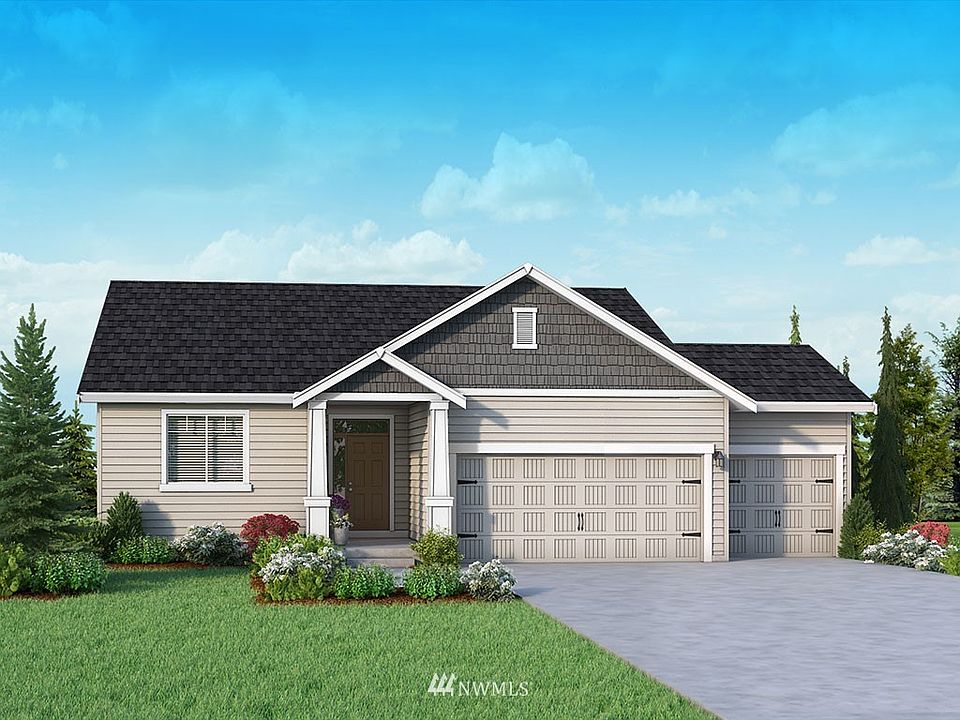 1st image of 305 Desiree Lane #0073
