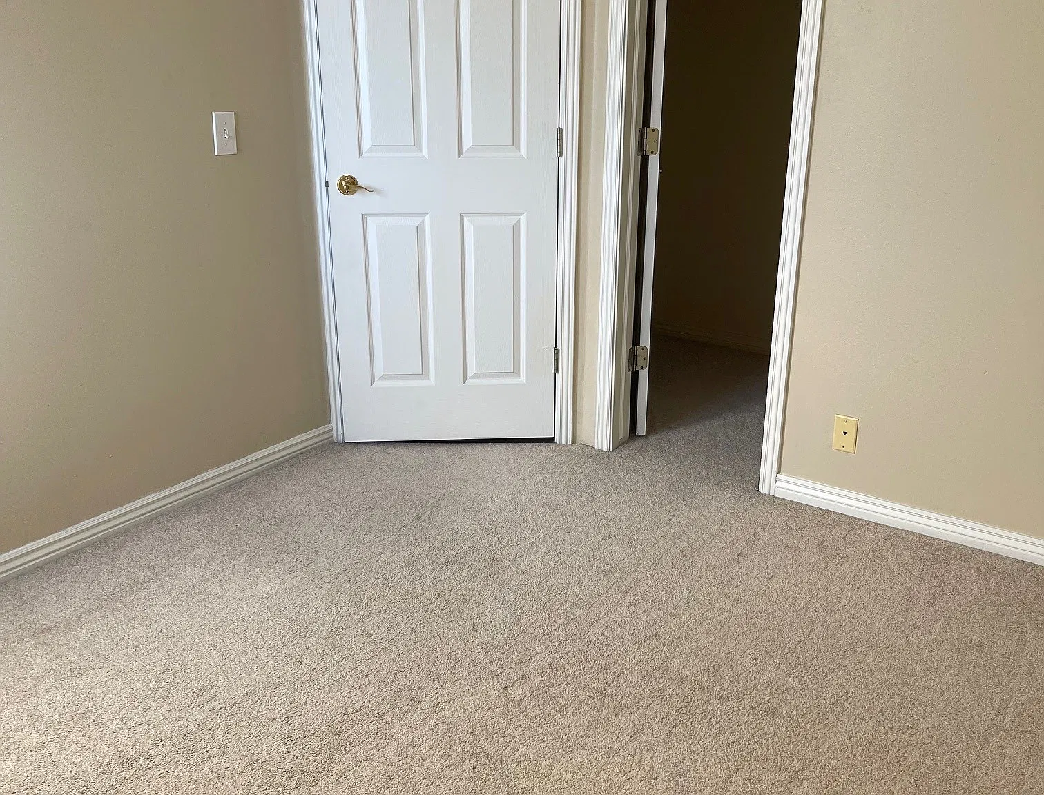 3 bed, 1.5 bath, 1682 sqft, $1,500 — Photo 4