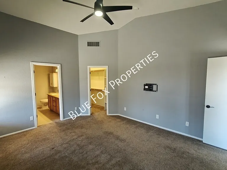 7485 W Briner Dr — Photo 23