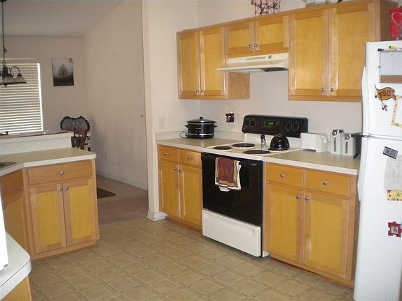 5th image of 4725 La Casa Cir