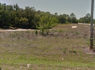 3715 8th St SW, Lehigh Acres, FL 33976