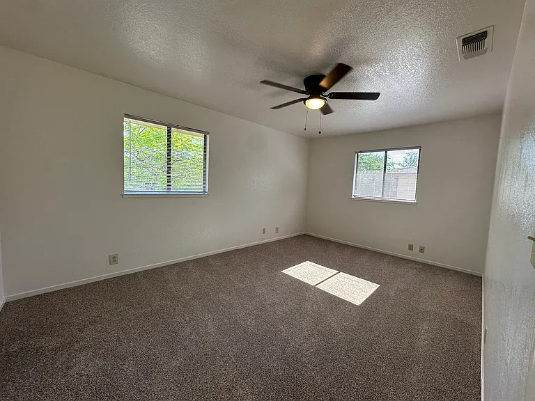 3339 La Canada Dr #A — Photo 20