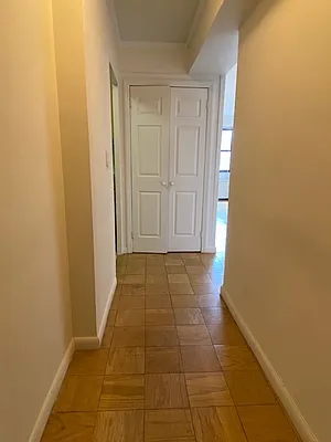 Rented by REAL New York | media 10