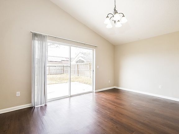 5th image of 2856 Snowy Owl Ct