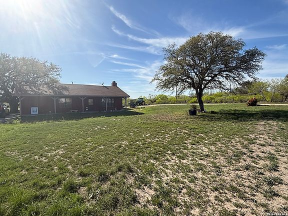 4th image of 1155 Jones